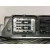 Centralita Motor Uce para Peugeot 307 (3A/C)
