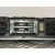 Centralita Motor Uce para Peugeot 307 (3A/C)