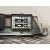 Centralita Motor Uce para Peugeot 307 (3A/C)