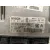 Centralita Motor Uce para Peugeot 307 (3A/C)