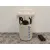 Aforador para Peugeot 207/207+ (Wa_, Wc_)
