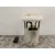 Aforador para Peugeot 207/207+ (Wa_, Wc_)