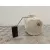 Aforador para Peugeot 207/207+ (Wa_, Wc_)