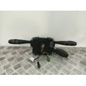 Mando Multifuncion para Peugeot 207/207+ (Wa_, Wc_)