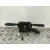 Mando Multifuncion para Peugeot 207/207+ (Wa_, Wc_)