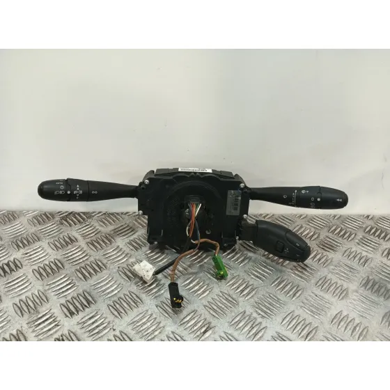 Mando Multifuncion para Peugeot 207/207+ (Wa_, Wc_)