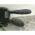 Mando Multifuncion para Peugeot 207/207+ (Wa_, Wc_)