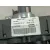 Mando Multifuncion para Peugeot 207/207+ (Wa_, Wc_)