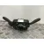 Mando Multifuncion para Peugeot 207/207+ (Wa_, Wc_)