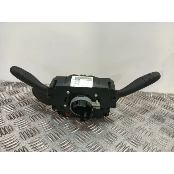 Mando Multifuncion para Peugeot 207/207+ (Wa_, Wc_)