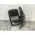 Retrovisor Izquierdo para Nissan Interstar Furgoneta (X70)