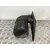 Retrovisor Izquierdo para Nissan Interstar Furgoneta (X70)