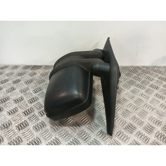 Retrovisor Izquierdo para Nissan Interstar Furgoneta (X70)