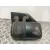 Retrovisor Izquierdo para Nissan Interstar Furgoneta (X70)