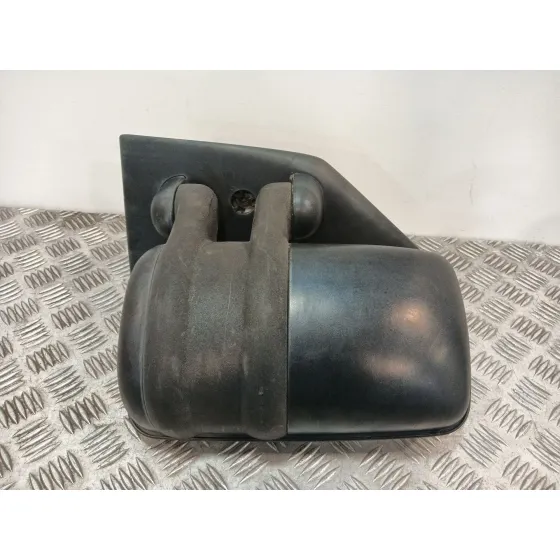 Retrovisor Izquierdo para Nissan Interstar Furgoneta (X70)