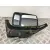 Retrovisor Izquierdo para Nissan Interstar Furgoneta (X70)