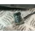 Retrovisor Izquierdo para Nissan Interstar Furgoneta (X70)