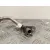 Tubos Aire Acondicionado para Peugeot Partner Monospace (5_, G_)
