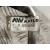 Tubos Aire Acondicionado para Peugeot Partner Monospace (5_, G_)