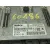 Centralita Motor Uce para Peugeot Partner Monospace (5_, G_)