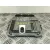 Centralita Motor Uce para Peugeot Partner Monospace (5_, G_)