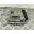 Centralita Motor Uce para Peugeot Partner Monospace (5_, G_)