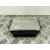 Centralita Motor Uce para Peugeot Partner Monospace (5_, G_)