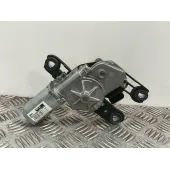Motor Limpia Trasero para Skoda Fabia Iii (Nj3)