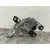 Motor Limpia Trasero para Skoda Fabia Iii (Nj3)