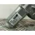 Motor Limpia Trasero para Skoda Fabia Iii (Nj3)