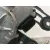 Motor Limpia Trasero para Skoda Fabia Iii (Nj3)