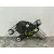Motor Limpia Trasero para Skoda Fabia Iii (Nj3)