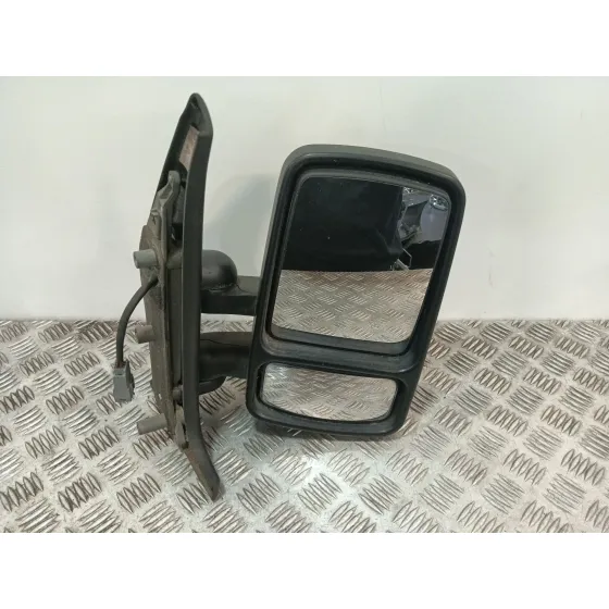 Retrovisor Derecho para Nissan Interstar Furgoneta (X70)