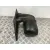 Retrovisor Derecho para Nissan Interstar Furgoneta (X70)