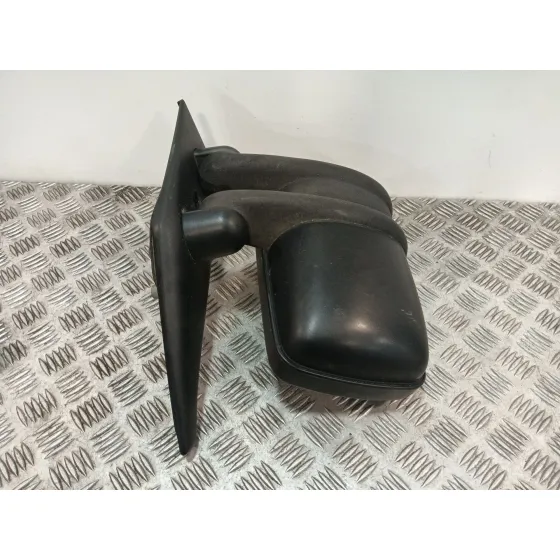 Retrovisor Derecho para Nissan Interstar Furgoneta (X70)