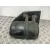 Retrovisor Derecho para Nissan Interstar Furgoneta (X70)