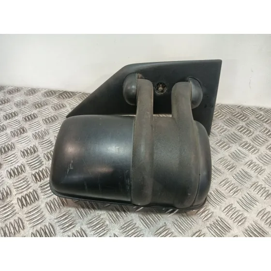 Retrovisor Derecho para Nissan Interstar Furgoneta (X70)