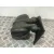 Retrovisor Derecho para Nissan Interstar Furgoneta (X70)