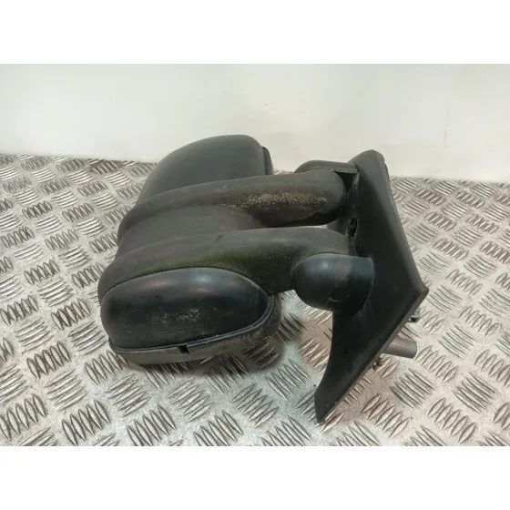 Retrovisor Derecho para Nissan Interstar Furgoneta (X70)