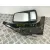 Retrovisor Derecho para Nissan Interstar Furgoneta (X70)
