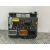 Caja Reles / Fusibles para Peugeot 207/207+ (Wa_, Wc_)