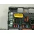 Caja Reles / Fusibles para Peugeot 207/207+ (Wa_, Wc_)