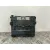 Caja Reles / Fusibles para Peugeot 207/207+ (Wa_, Wc_)