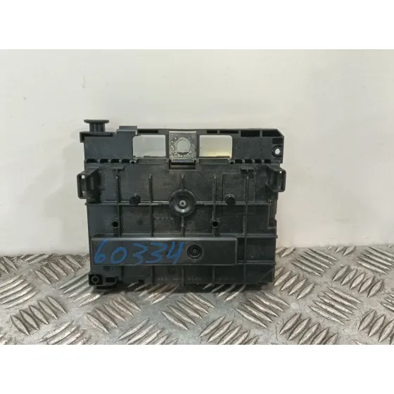 Caja Reles / Fusibles para Peugeot 207/207+ (Wa_, Wc_)
