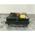 Caja Reles / Fusibles para Peugeot 207/207+ (Wa_, Wc_)
