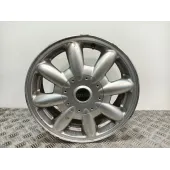 Llanta para Bmw Mini (R50,R53)