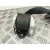Cinturon Seguridad Trasero Derecho para Mitsubishi Montero (V60/V70)