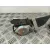 Cinturon Seguridad Trasero Derecho para Mitsubishi Montero (V60/V70)