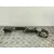 Cinturon Seguridad Trasero Izquierdo para Mitsubishi Montero (V60/V70)