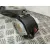 Cinturon Seguridad Trasero Izquierdo para Mitsubishi Montero (V60/V70)